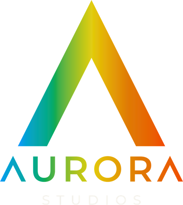 Aurora Studios